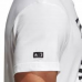 Футболка Adidas Juventus Graphic CW8777