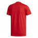 Футболка Adidas Derrick Rose Graphic T-Shirt CW9202