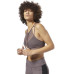Топ Adidas Dance Strappy CY4983