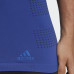 Футболка Adidas Ultra Primeknit Light CY5496