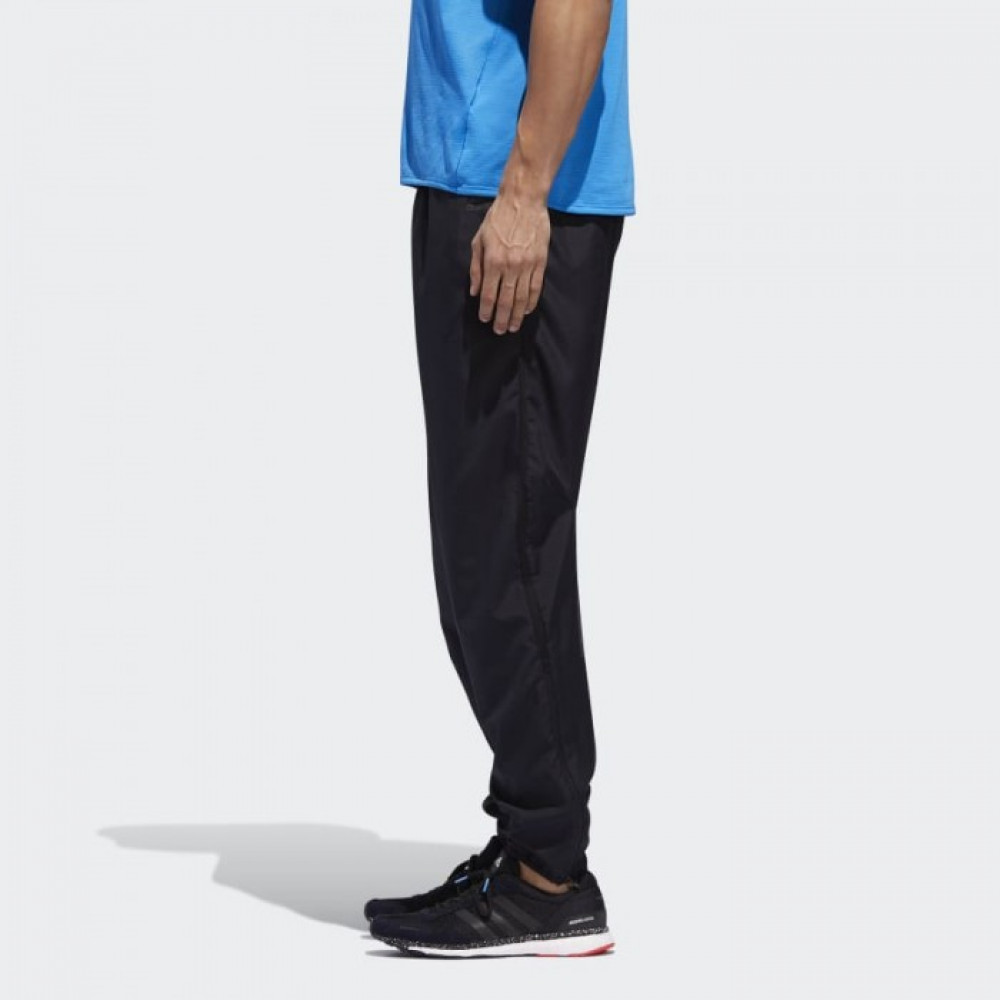 Штани Adidas Response Astro CY5771