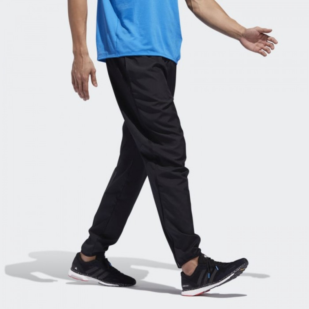 Штани Adidas Response Astro CY5771