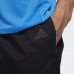 Штани Adidas Response Astro CY5771