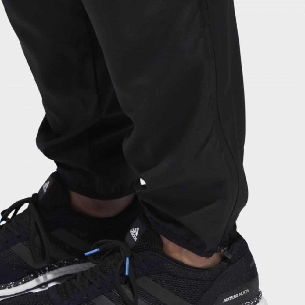 Штани Adidas Response Astro CY5771