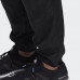 Штани Adidas Response Astro CY5771
