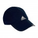 Кепка Adidas Climalite Youth Running Cap CY6095