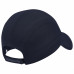 Кепка Adidas Climalite Youth Running Cap CY6095