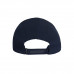 Кепка Adidas Climalite Youth Running Cap CY6095
