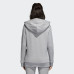 Худі Adidas Trefoil CY6665