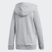Худі Adidas Trefoil CY6665
