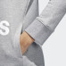 Худі Adidas Trefoil CY6665