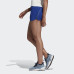 Шорти Adidas Supernova CY8361