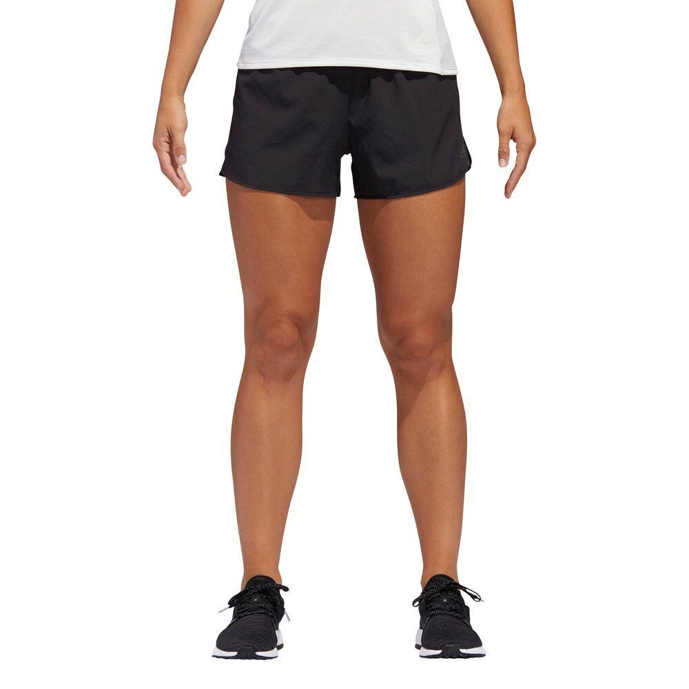 Шорти Adidas Supernova CY8362