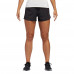 Шорти Adidas Supernova CY8362