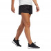 Шорти Adidas Supernova CY8362
