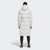 Куртка Adidas Winter Helionic Parka CY8636