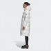 Куртка Adidas Winter Helionic Parka CY8636
