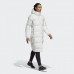 Куртка Adidas Winter Helionic Parka CY8636