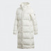 Куртка Adidas Winter Helionic Parka CY8636
