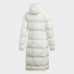 Куртка Adidas Winter Helionic Parka CY8636