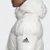 Куртка Adidas Winter Helionic Parka CY8636