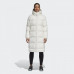 Куртка Adidas Winter Helionic Parka CY8636