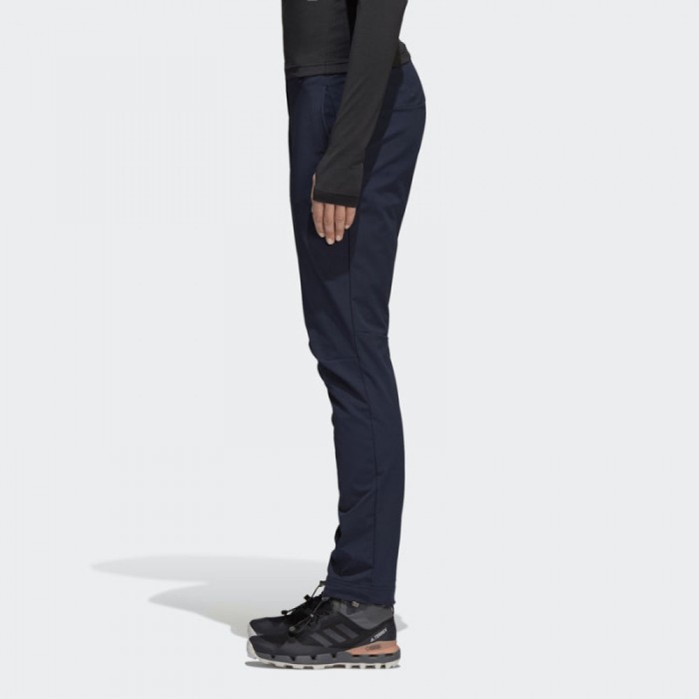 Штани Adidas Terrex AllSeason CY9086