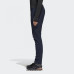 Штани Adidas Terrex AllSeason CY9086