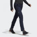 Штани Adidas Terrex AllSeason CY9086