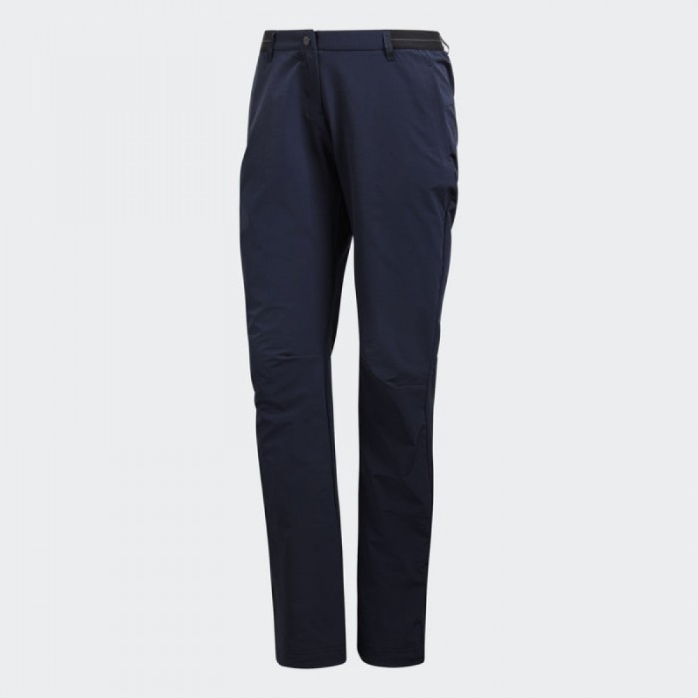 Штани Adidas Terrex AllSeason CY9086