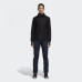 Штани Adidas Terrex AllSeason CY9086