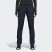 Штани Adidas Terrex AllSeason CY9086