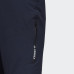 Штани Adidas Terrex AllSeason CY9086