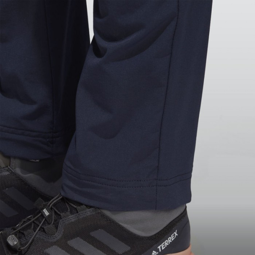 Штани Adidas Terrex AllSeason CY9086