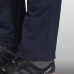 Штани Adidas Terrex AllSeason CY9086