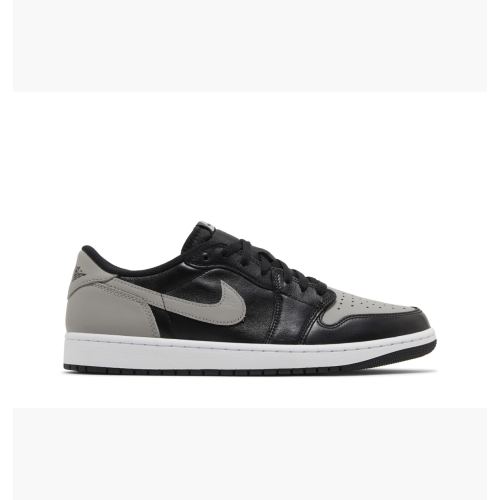 Кросівки Nike Air Jordan1 Retro Low OG CZ0790 003 Кросівки Nike Air Jordan1 Retro Low OG CZ0790 003