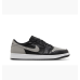 Кросівки Nike Air Jordan1 Retro Low OG CZ0790 003
