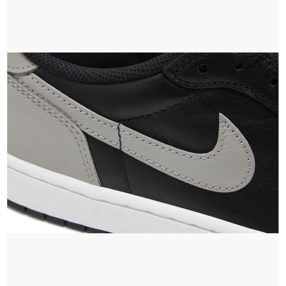 Кросівки Nike Air Jordan1 Retro Low OG CZ0790 003