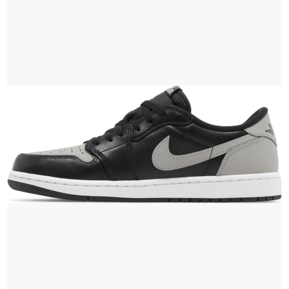 Кросівки Nike Air Jordan1 Retro Low OG CZ0790 003