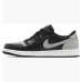 Кросівки Nike Air Jordan1 Retro Low OG CZ0790 003