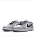 Кросівки Nike Air Jordan1 Retro Low OG CZ0790 110