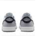 Кросівки Nike Air Jordan1 Retro Low OG CZ0790 110