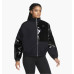 Куртка жіноча Nike Sportswear Icon CZ1870 010