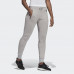 Штани Adidas ID Slim Sweatpants CZ2928