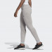 Штани Adidas ID Slim Sweatpants CZ2928