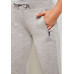 Штани Adidas ID Slim Sweatpants CZ2928
