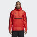 Вітровка Adidas Tango Windbreaker CZ3977