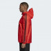 Вітровка Adidas Tango Windbreaker CZ3977