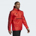 Вітровка Adidas Tango Windbreaker CZ3977