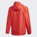Вітровка Adidas Tango Windbreaker CZ3977